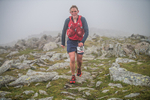  Duddon Long-400