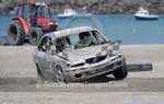 Autocross Fun Meeting 2018-13