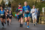 Ribble-1384