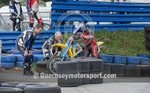 The Track Twisty Sprint-8