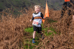Wasdale Show-75
