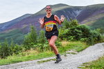 Not Round Latrigg-602