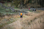 Tweed Valley-86