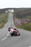 Michael Dunlop