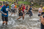 Dovedale-217