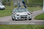 Alderney Hillclimb_2014_CAR-102