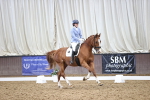 SBM_020025