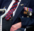 The Veteran