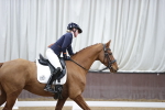 SBM_007191