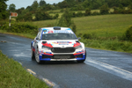 Cavan Rally 26 of 87