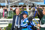 250823-Race 7-Silver Sword-1312
