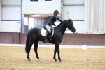 SBM_001081