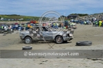 Autocross_15-05-11-97
