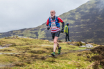 Coledale-512