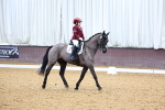 SBM_002105