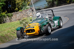 GKMC Hillclimb_31-05-2021_CAR-34