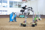 SBM_003503