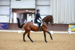 SBM_002001