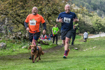 Dovedale Dash-2478