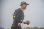  Duddon Long-150