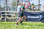 The Finish-680