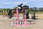 BPP_6062