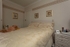 Real estate__02