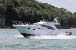 170709 SEARENITY - SEALINE F43 RTI_7697