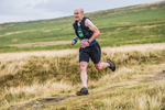 Lowther-232