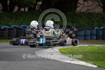 Karting 2022_Race 1-12