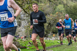 Dovedale Dash-984