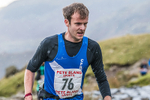 Langdale-141