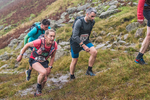 Langdale-559