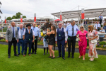 170623-Race 1-Kihavah-0097