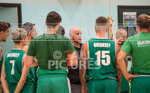 Guernsey v Cannon Royals-48