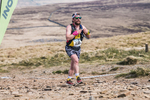 Pen-Y-Ghent-952
