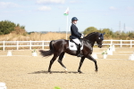 SBM_008795