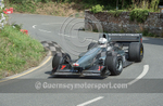 Jersey National Hillclimb_2014_Car-111