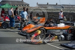 GKMC_Hillclimb_11-08-2012_KART-59