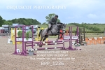 BPP_1236