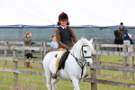 SBM_08467
