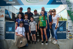 WiltonRecycling Donegal International Rally 2024  507