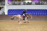 SBM_002922
