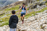 Wasdale-1119