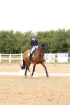 SBM_005964