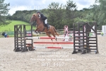 BPP_4467