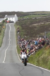 Bruce Anstey Honda / Valvoline Racing by Padgetts Motoc