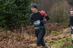 HTE Kielder Duathlon-78