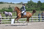 BPP_0970