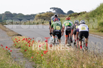 GVC Chouet Crit_20-06-2021-14